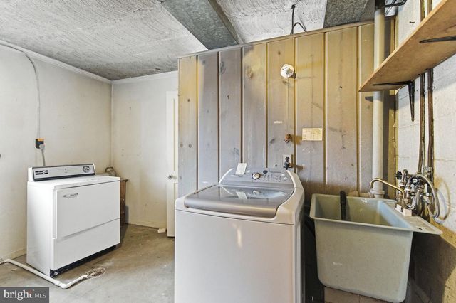 7408 WYNDALE LN, Chevy Chase, MD 20815