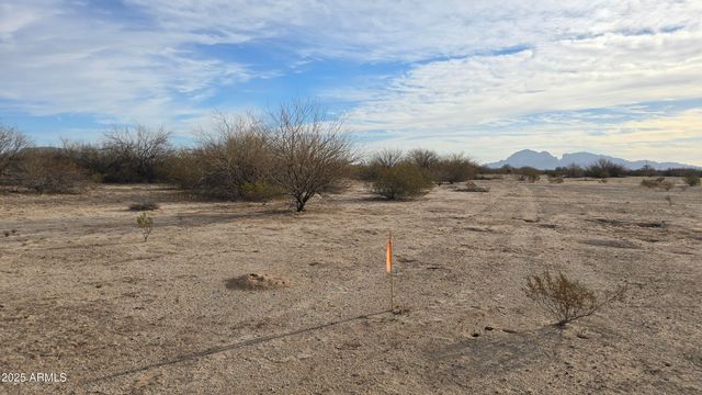 904 N 523RD Avenue 4, Tonopah, AZ 85354