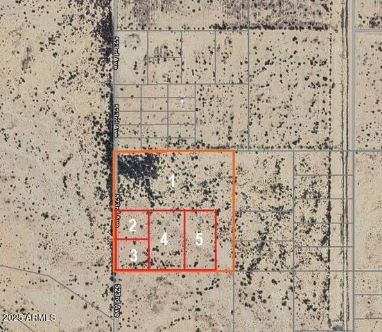 904 N 523RD Avenue 4, Tonopah, AZ 85354