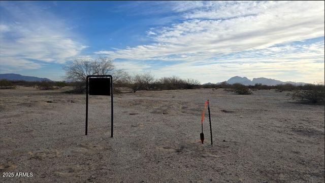 904 N 523RD Avenue 4, Tonopah, AZ 85354
