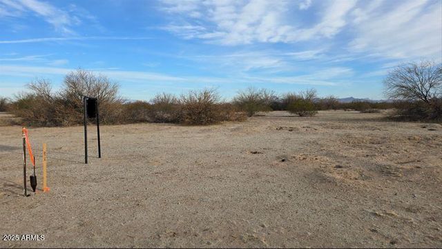 904 N 523RD Avenue 4, Tonopah, AZ 85354