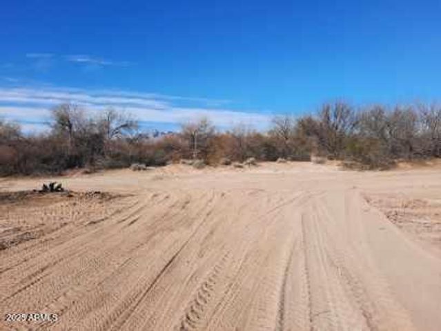 904 N 523RD Avenue 4, Tonopah, AZ 85354