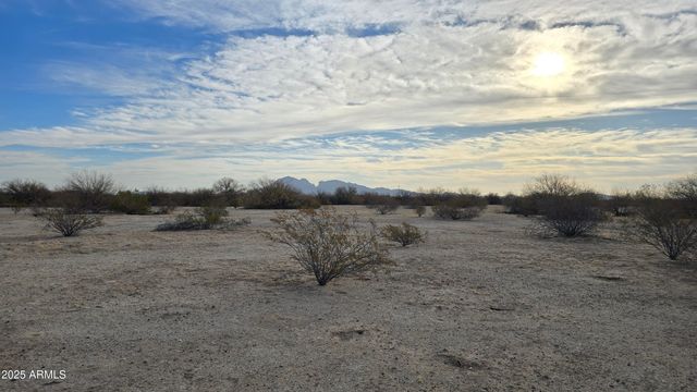 904 N 523RD Avenue 4, Tonopah, AZ 85354