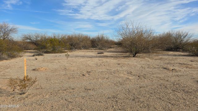 904 N 523RD Avenue 4, Tonopah, AZ 85354