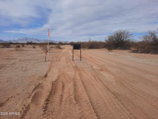 904 N 523RD Avenue 4, Tonopah, AZ 85354
