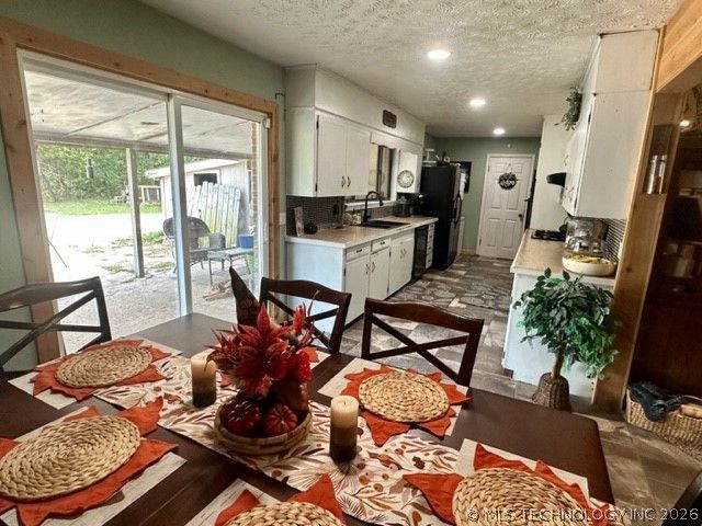 27440 S Hwy 82, Vinita, OK 74301