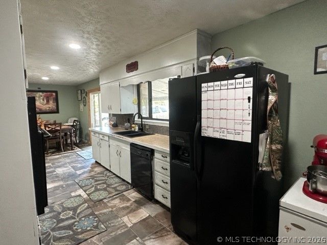 27440 S Hwy 82, Vinita, OK 74301