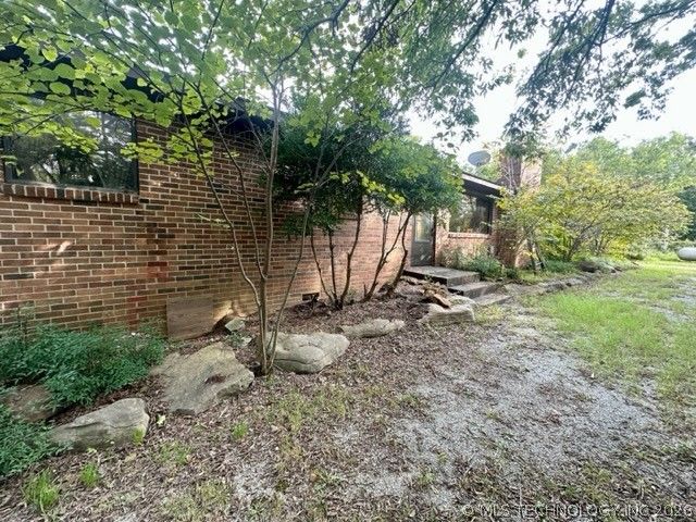 27440 S Hwy 82, Vinita, OK 74301