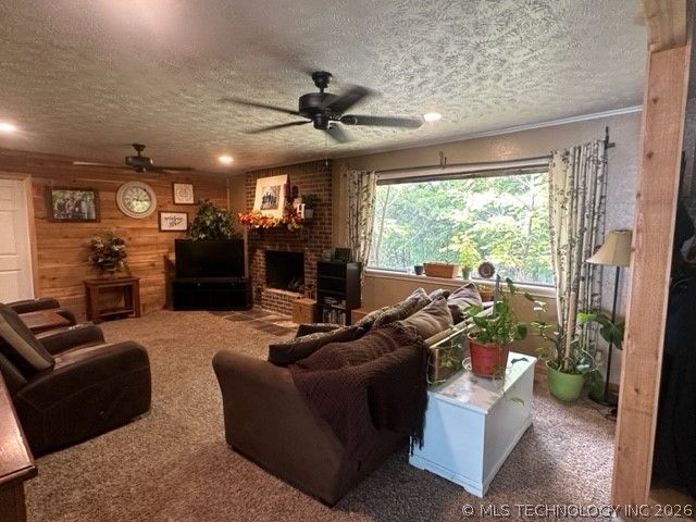 27440 S Hwy 82, Vinita, OK 74301