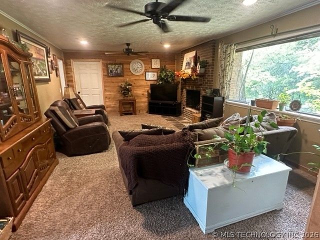 27440 S Hwy 82, Vinita, OK 74301