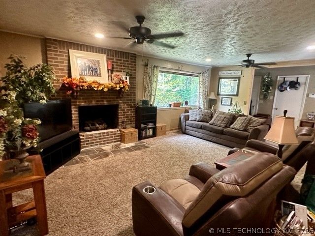 27440 S Hwy 82, Vinita, OK 74301