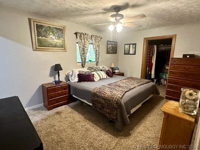 27440 S Hwy 82, Vinita, OK 74301