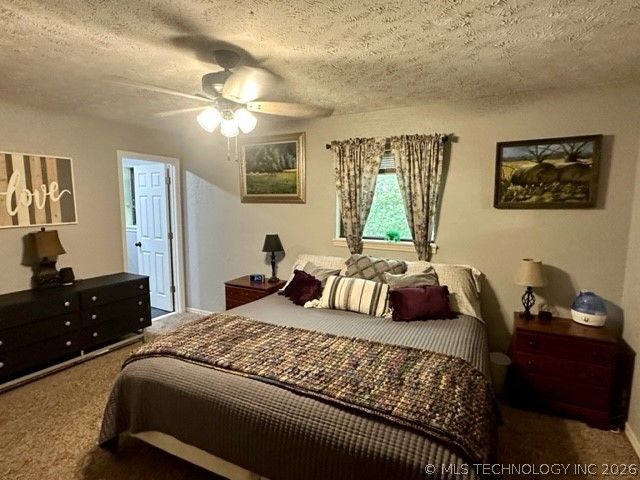 27440 S Hwy 82, Vinita, OK 74301