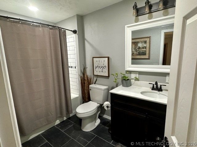 27440 S Hwy 82, Vinita, OK 74301