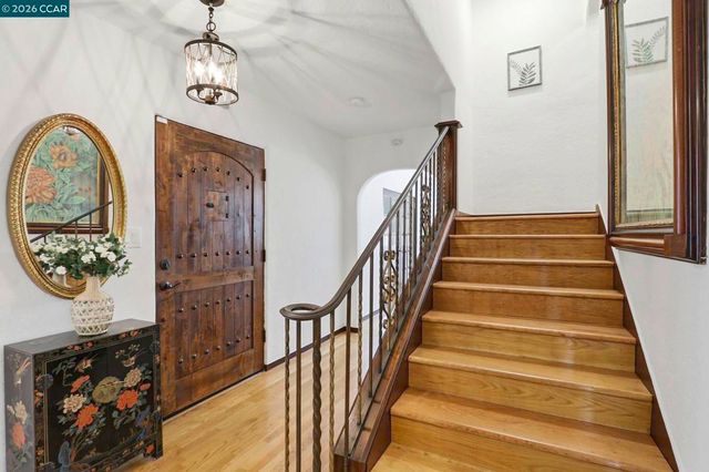 1975 Lincoln Avenue, San Jose, CA 95125