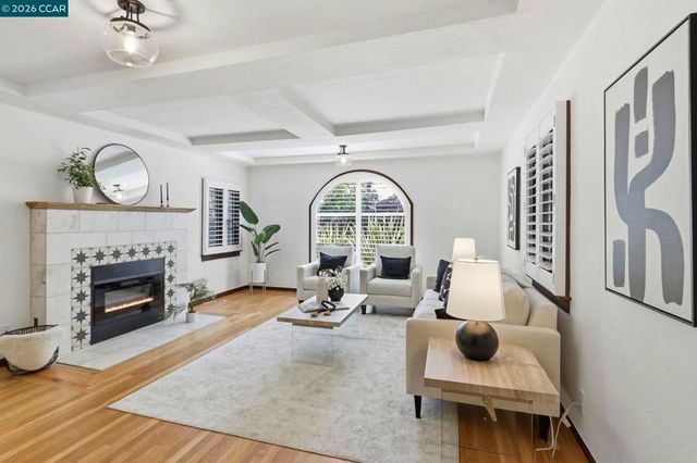 1975 Lincoln Avenue, San Jose, CA 95125