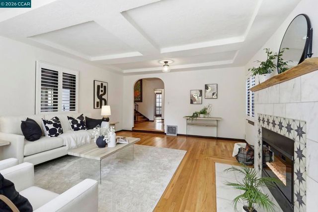 1975 Lincoln Avenue, San Jose, CA 95125