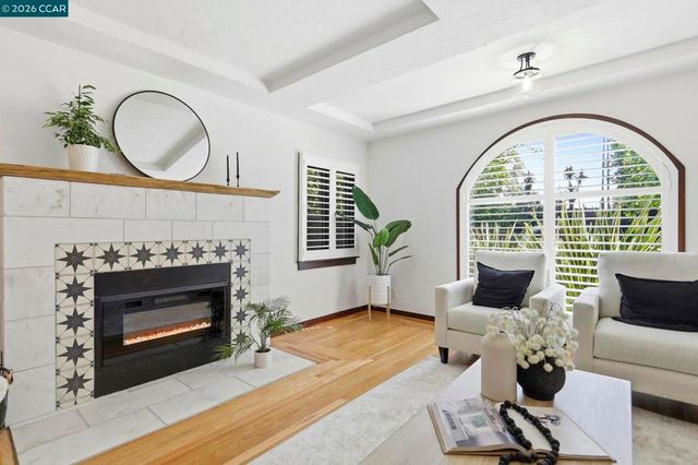 1975 Lincoln Avenue, San Jose, CA 95125