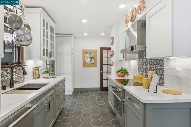 1975 Lincoln Avenue, San Jose, CA 95125