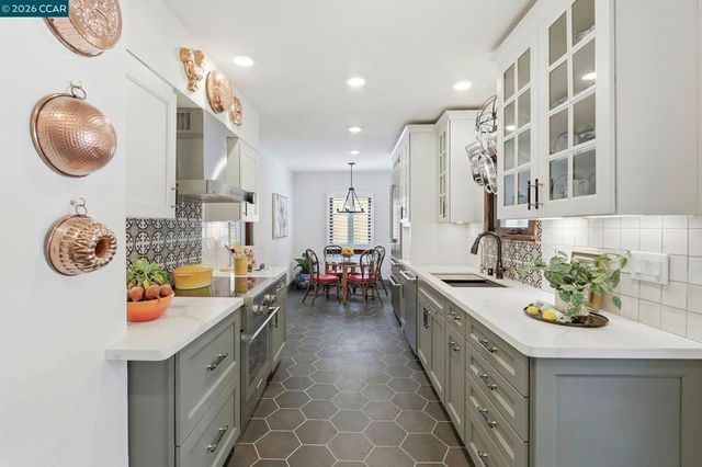 1975 Lincoln Avenue, San Jose, CA 95125