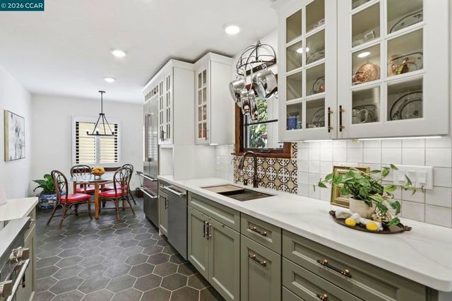 1975 Lincoln Avenue, San Jose, CA 95125