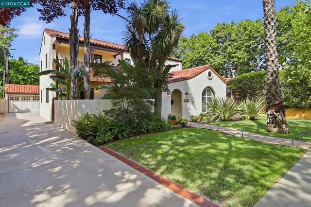 1975 Lincoln Avenue, San Jose, CA 95125