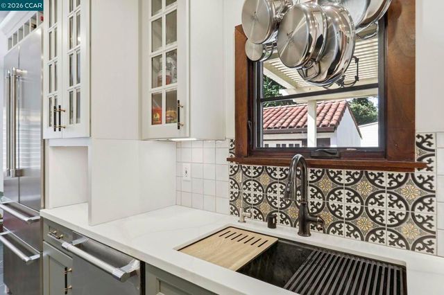 1975 Lincoln Avenue, San Jose, CA 95125