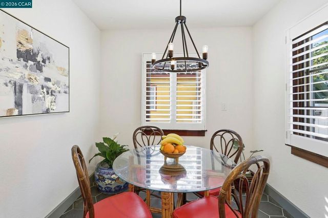 1975 Lincoln Avenue, San Jose, CA 95125