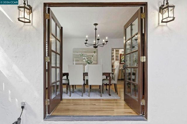 1975 Lincoln Avenue, San Jose, CA 95125