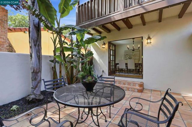 1975 Lincoln Avenue, San Jose, CA 95125