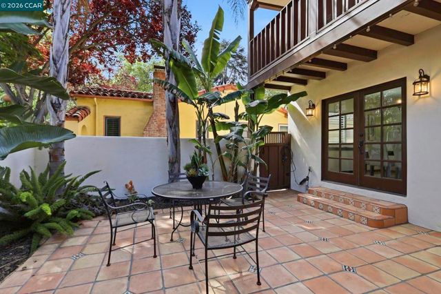 1975 Lincoln Avenue, San Jose, CA 95125