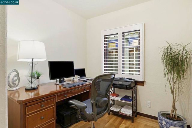 1975 Lincoln Avenue, San Jose, CA 95125