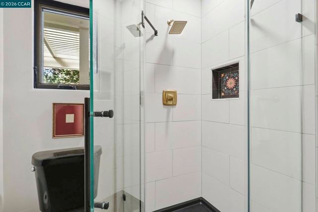 1975 Lincoln Avenue, San Jose, CA 95125