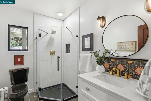 1975 Lincoln Avenue, San Jose, CA 95125