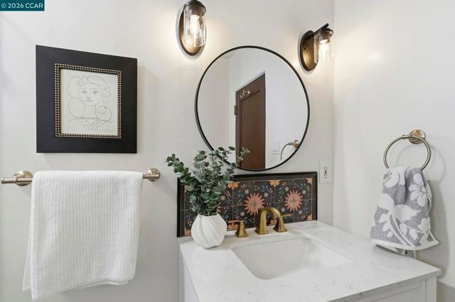 1975 Lincoln Avenue, San Jose, CA 95125