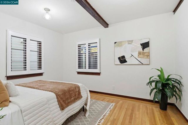 1975 Lincoln Avenue, San Jose, CA 95125