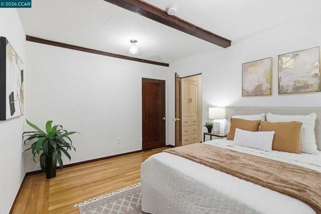 1975 Lincoln Avenue, San Jose, CA 95125