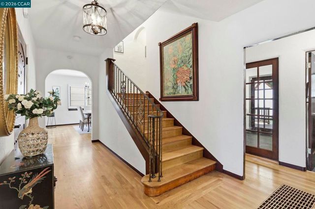 1975 Lincoln Avenue, San Jose, CA 95125