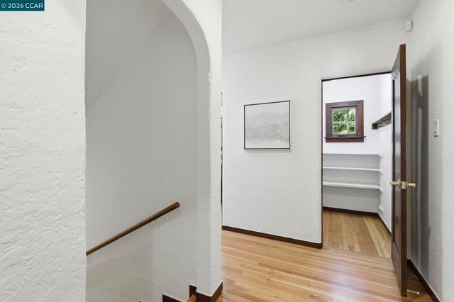 1975 Lincoln Avenue, San Jose, CA 95125