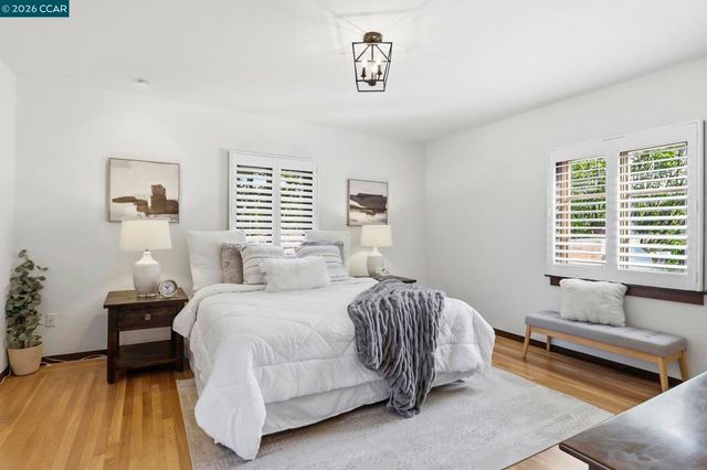 1975 Lincoln Avenue, San Jose, CA 95125