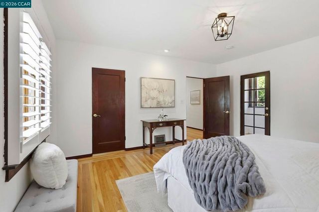 1975 Lincoln Avenue, San Jose, CA 95125