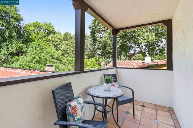 1975 Lincoln Avenue, San Jose, CA 95125