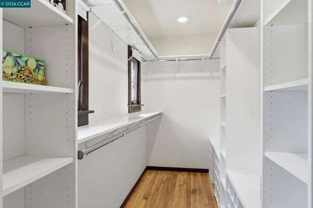 1975 Lincoln Avenue, San Jose, CA 95125