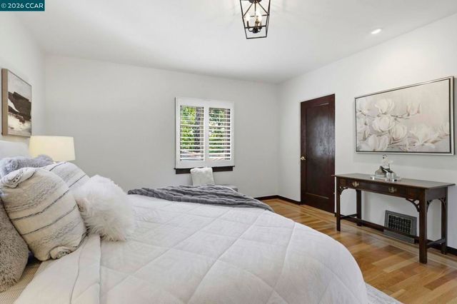 1975 Lincoln Avenue, San Jose, CA 95125