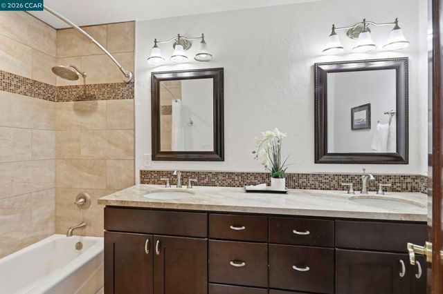 1975 Lincoln Avenue, San Jose, CA 95125