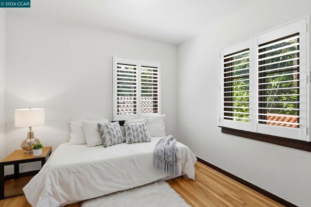 1975 Lincoln Avenue, San Jose, CA 95125