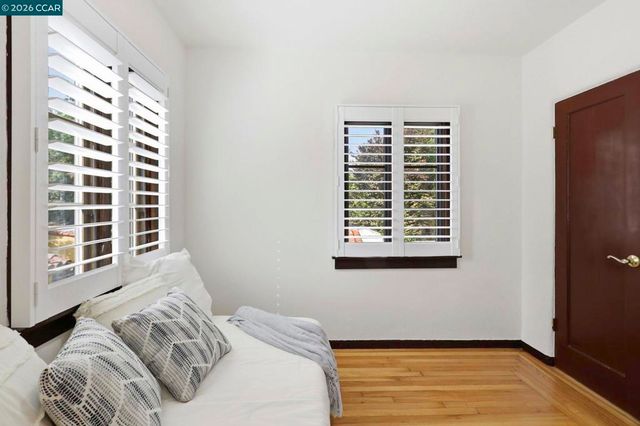 1975 Lincoln Avenue, San Jose, CA 95125