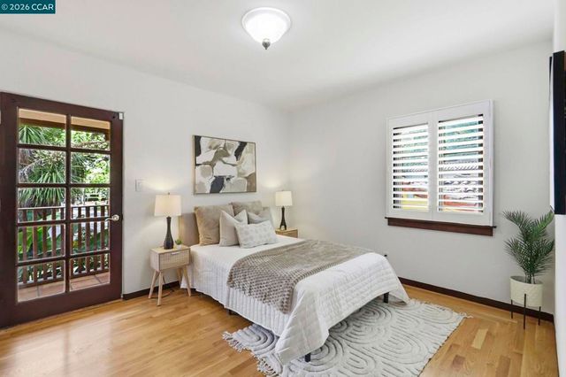 1975 Lincoln Avenue, San Jose, CA 95125