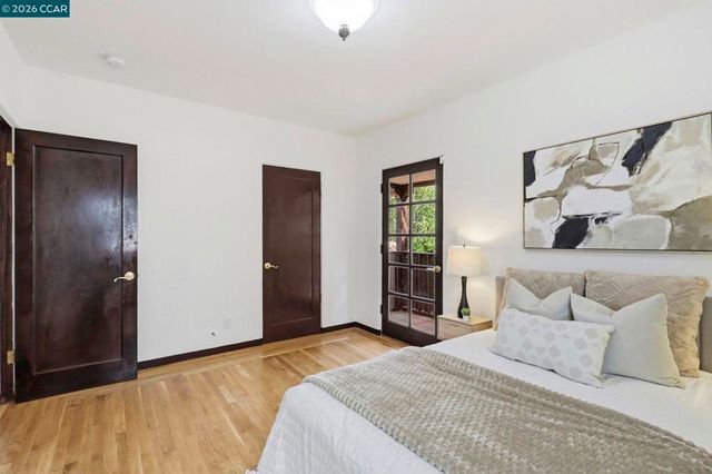 1975 Lincoln Avenue, San Jose, CA 95125