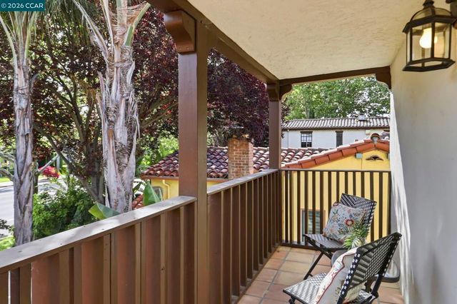 1975 Lincoln Avenue, San Jose, CA 95125